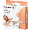 Aidplast náplasť proti chrápaniu 12 ks 1008 Aidplast náplasť proti chrápaniu 12 ks 1008