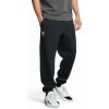 Under Armour Curry Splash Jogger 1387097-001