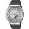 CASIO GM-S2110-1A7ER G-Shock CASIO GM-S2110-1A7ER G-Shock