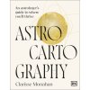 Astrocartography (Clarisse Monahan)(Pevná) Astrocartography (Clarisse Monahan)(Pevná)