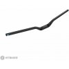PRO Tharsis 3Five Alloy riadidlá, Ø-35 mm/780 mm, zdvih 40 mm PRO Tharsis 3Five Alloy riadidlá, Ø-35 mm/780 mm, zdvih 40 mm