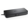 Dell SD25TB5 210-BRFN