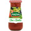 Panzani omáčka Olive & Basilico 400 g Panzani omáčka Olive & Basilico 400 g