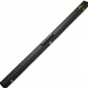 Kufrík na tágo Peradon Clubman 3/4 čierne Kufrík na tágo Peradon Clubman 3/4 čierne