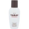 TABAC Original (M) 50 ml, Voda po holení S rozprašovačom TABAC Original (M) 50 ml, Voda po holení S rozprašovačom