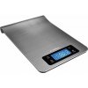 kuchynskú váhu Catler KS 4010 Striebristý 5 kg kuchynskú váhu Catler KS 4010 Striebristý 5 kg