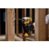 DEWALT DCF601N