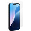 ZAGG ochranné sklo Glass+ pre Apple iPhone 17 200118700