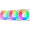 ventilátor Cooler Master SickleFlow Edge 360 ARGB biely ventilátor Cooler Master SickleFlow Edge 360 ARGB biely