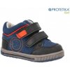 Protetika detská vychádzková obuv SPARK navy 20 Protetika detská vychádzková obuv SPARK navy 20