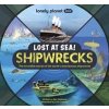 Lost at Sea! Shipwrecks 1 Lost at Sea! Shipwrecks 1