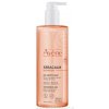 Avène TriXera Nutrition hydratačný sprchový krém 500 ml Avène TriXera Nutrition hydratačný sprchový krém 500 ml