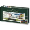 Faber-Castell 160308 Albrecht Dürer Urban Sketch 5 farieb Faber-Castell 160308 Albrecht Dürer Urban Sketch 5 farieb