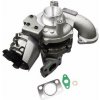 turbo-ford-1-5-transit-mondeo-focus-fiesta-c-max-70kw-77kw-80kw-819872 turbo-ford-1-5-transit-mondeo-focus-fiesta-c-max-70kw-77kw-80kw-819872