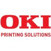 OKI 46490606 - originálny OKI 46490606 - originálny