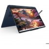 Lenovo IdeaPad 5 2-in-1 RyzenAI 5 340/Copilot+/16GB/SSD 1TB/14 Lenovo IdeaPad 5 2-in-1 RyzenAI 5 340/Copilot+/16GB/SSD 1TB/14