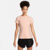 Nike Run Division Dr-FIT ADV W DQ6642-800 T-shirt (114184) Black L Nike Run Division Dr-FIT ADV W DQ6642-800 T-shirt (114184) Black L