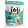 Calibra Joy Dog Training M&L Venison&Duck 300g Calibra Joy Dog Training M&L Venison&Duck 300g