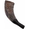 Terre Buffalo Horn