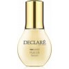 Declaré Age Control Multi Lift Serum SRC-Complex Sensitivity Reducing Complex liftingové sérum pre spevnenie kontúr tváre 50 ml Declaré Age Control Multi Lift Serum SRC-Complex Sensitivity Reducing Complex liftingové sérum pre spevnenie kontúr tváre 50 ml