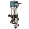 Makita RT0702C Kombinovaná frézka 700W Makita RT0702C Kombinovaná frézka 700W