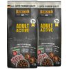 BELCANDO Adult Active 2 x 12,5 kg BELCANDO Adult Active 2 x 12,5 kg