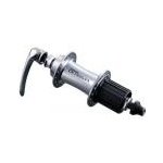 SHIMANO ULTEGRA FH-6700