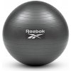 Gymnastická lopta 55 cm RAB-12015BK - Reebok NEPLATÍ Gymnastická lopta 55 cm RAB-12015BK - Reebok NEPLATÍ