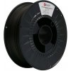 C-TECH Tisková struna (filament) PREMIUM LINE, PLA, carbon, 1,75mm, 1kg 3DF-P-PLA1.75-CRB C-TECH Tisková struna (filament) PREMIUM LINE, PLA, carbon, 1,75mm, 1kg 3DF-P-PLA1.75-CRB