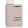 Kevin Murphy Anti.Gravity fluid pro objem a disciplínu vlasů 150 ml Kevin Murphy Anti.Gravity fluid pro objem a disciplínu vlasů 150 ml