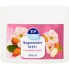 Tip Line Regeneračný krém s mandľovým olejom 500 ml Tip Line Regeneračný krém s mandľovým olejom 500 ml