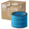 Philips FY3455/00 Philips FY3455/00