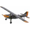 Taft Hobby Do-27 1600mm ARF (kamuflážny) Taft Hobby Do-27 1600mm ARF (kamuflážny)
