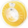 SPECTRUM Tisková struna (filament) Premium PLA 1.75mm BAHAMA YELLOW 1kg TIFSC1103 SPECTRUM Tisková struna (filament) Premium PLA 1.75mm BAHAMA YELLOW 1kg TIFSC1103
