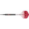 Soft šípky Target Nathan Aspinall 95K Hmotnosť šípky: 18g Soft šípky Target Nathan Aspinall 95K Hmotnosť šípky: 18g