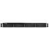 QNAP TS-h765eU-8G (TS-H765EU-8G) QNAP TS-h765eU-8G (TS-H765EU-8G)
