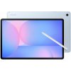 Samsung Galaxy Tab S10 FE+ 5G Samsung Exynos LTE-TDD & LTE-FDD 128 GB 33,3 cm (13.1 ) 8 GB Wi-Fi 6 (802.11ax) Modrá Samsung Galaxy Tab S10 FE+ 5G Samsung Exynos LTE-TDD & LTE-FDD 128 GB 33,3 cm (13.1 ) 8 GB Wi-Fi 6 (802.11ax) Modrá