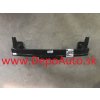 Hyundai I30 11/2011- výstuha predného nárazníka / Originál Hyundai I30 11/2011- výstuha predného nárazníka / Originál
