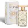 JFenzi Feisty parfumovaná voda dámska 100 ml JFenzi Feisty parfumovaná voda dámska 100 ml