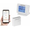 COMPUTHERM E400 RF Wi-Fi termostat COMPUTHERM E400 RF Wi-Fi termostat