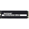 SSD Patriot Viper P400 Lite M.2 PCI-Ex4 NVMe 500GB (P400LP500GM28H) SSD Patriot Viper P400 Lite M.2 PCI-Ex4 NVMe 500GB (P400LP500GM28H)