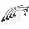 Sada zapaľovacích káblov BLUE PRINT ADM51637