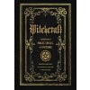 Witchcraft - Anastasia Greywolf, Melissa West (Ilustrátor) Witchcraft - Anastasia Greywolf, Melissa West (Ilustrátor)
