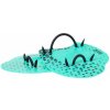 ZOGGS Plavecké packy FLAT HAND PADDLES - L/XL ZOGGS Plavecké packy FLAT HAND PADDLES - L/XL