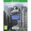 Project Highrise (Architects Edition) Project Highrise (Architects Edition)