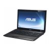 Asus K52JK-SX017