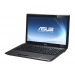 Asus K52JK-SX017