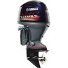 YAMAHA VF115 XA - V MAX SHO lodný motor YAMAHA VF115 XA - V MAX SHO lodný motor