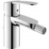 Bidetová batéria GROHE Eurostyle Cosmopolitan s výpusťou chróm 33565002 Bidetová batéria GROHE Eurostyle Cosmopolitan s výpusťou chróm 33565002