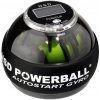 Powerball Powerball 280Hz Autostart (5060109201284)
